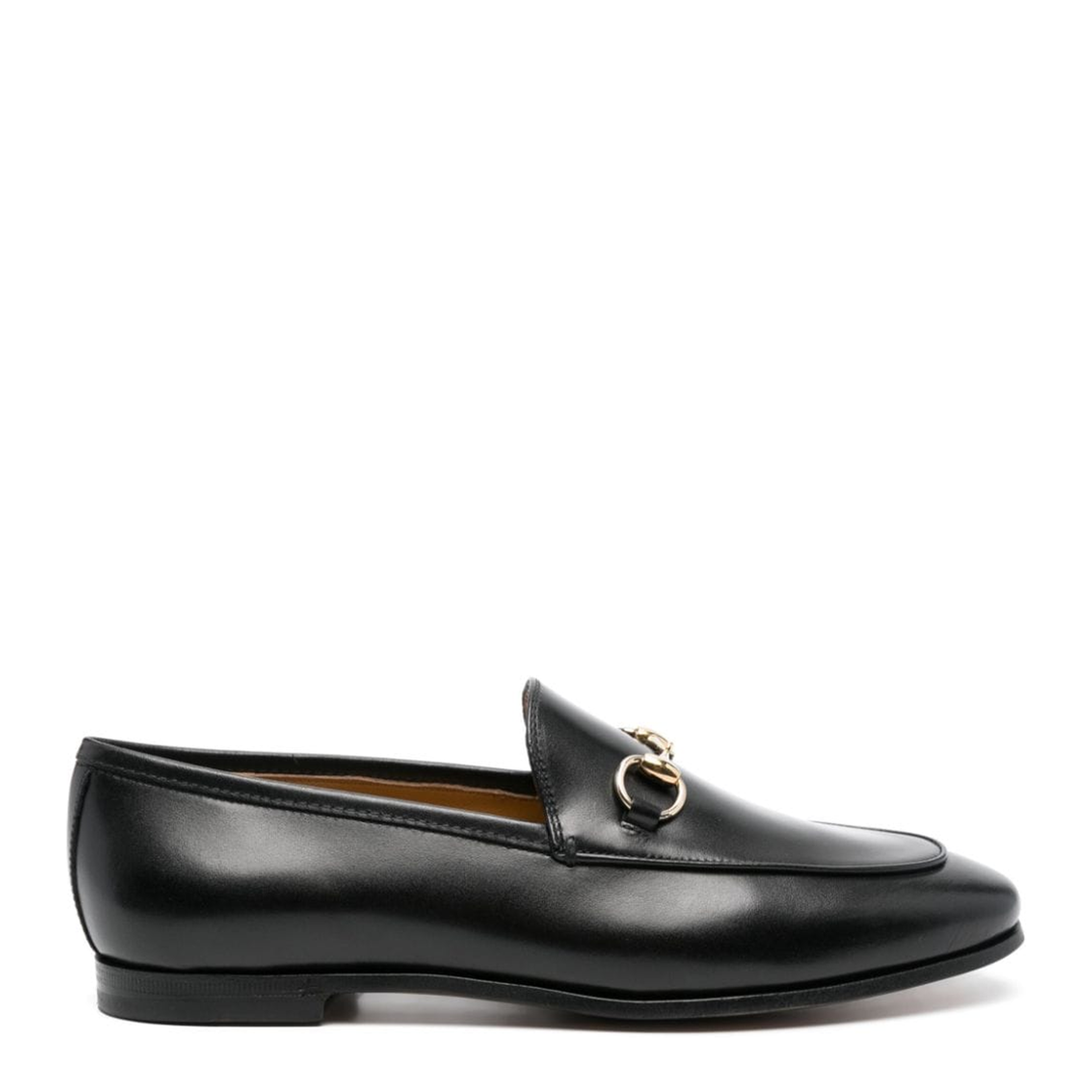 Jordan Loafer - Black - Image 1