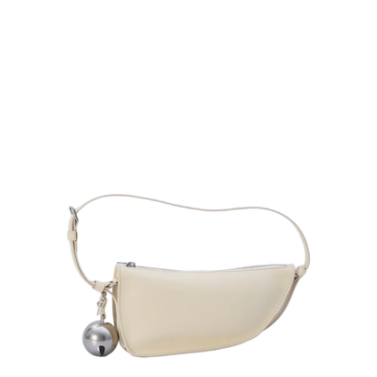 Mini Shield Sling Bag - Image 1