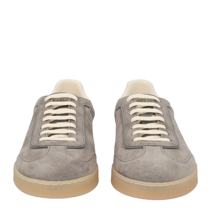 Sneakers Grey - Image 3