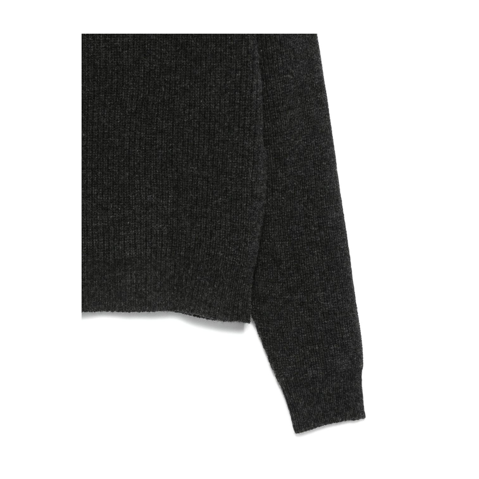 Sweaters Grey - Image 2