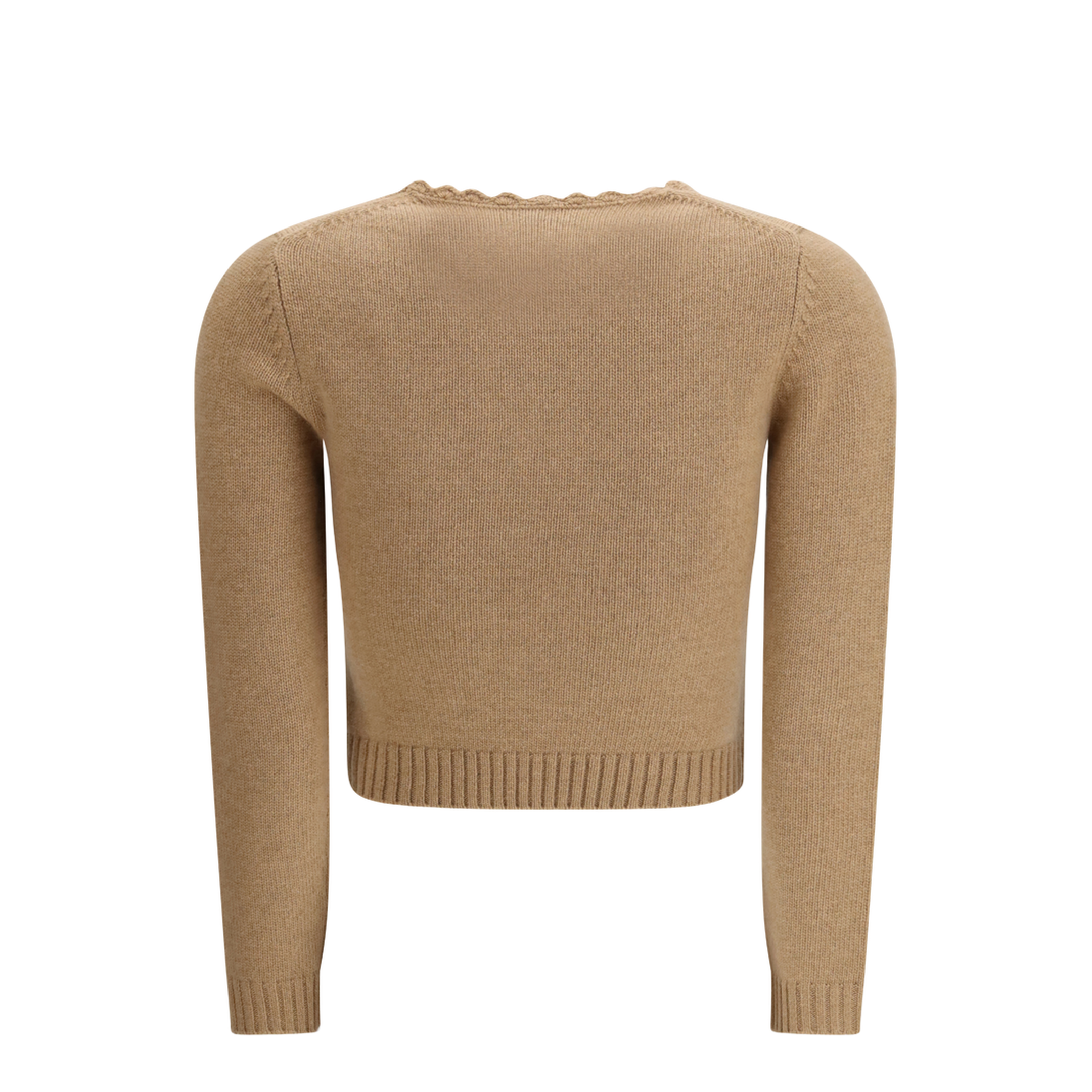 Logo Sweater - Image 2