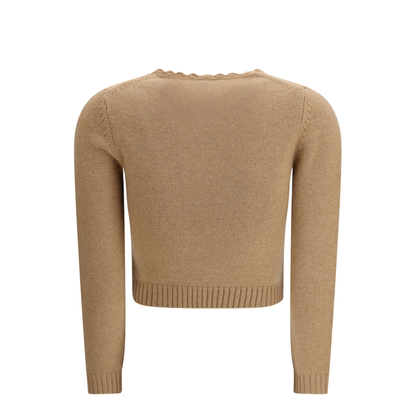 Logo Sweater - Image 2