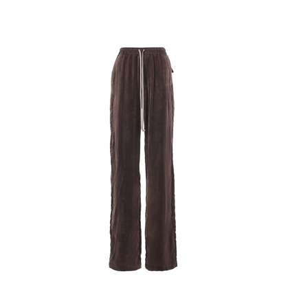 PANTS "DIETRICH" - Image 1