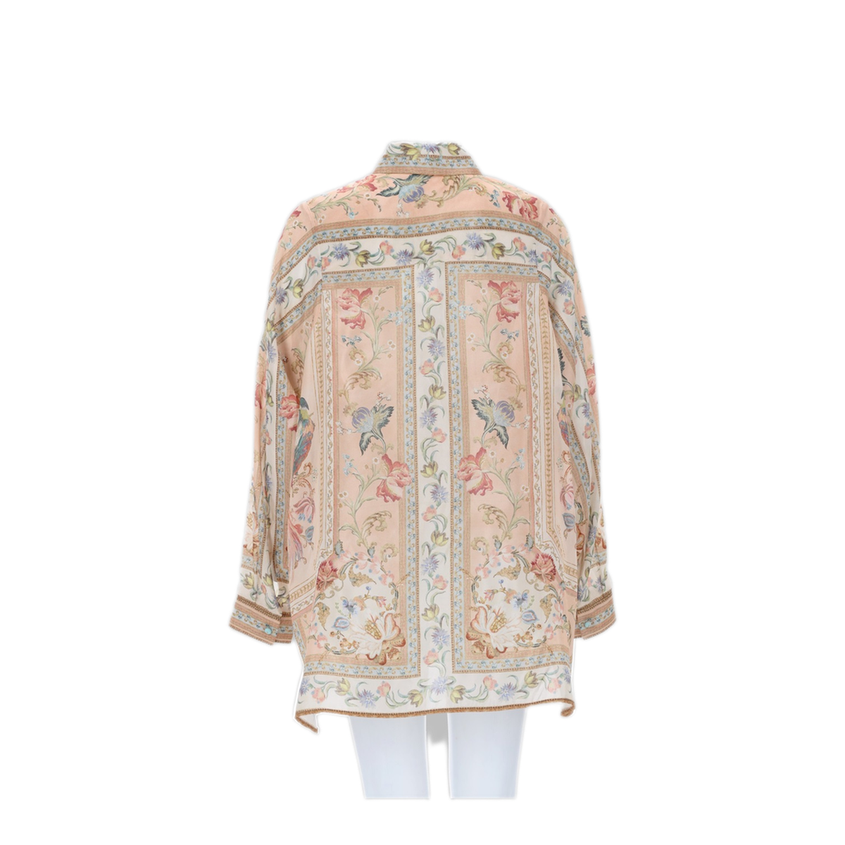 Shirts Pink - Image 2