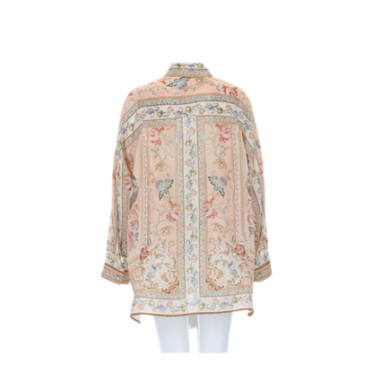 Shirts Pink - Image 2