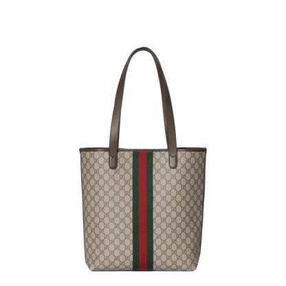 Messenger Bag - Image 3