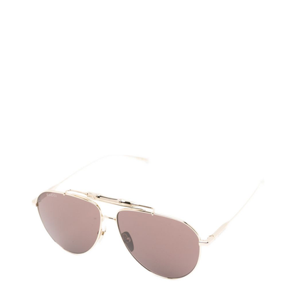 Sunglasses - Image 3