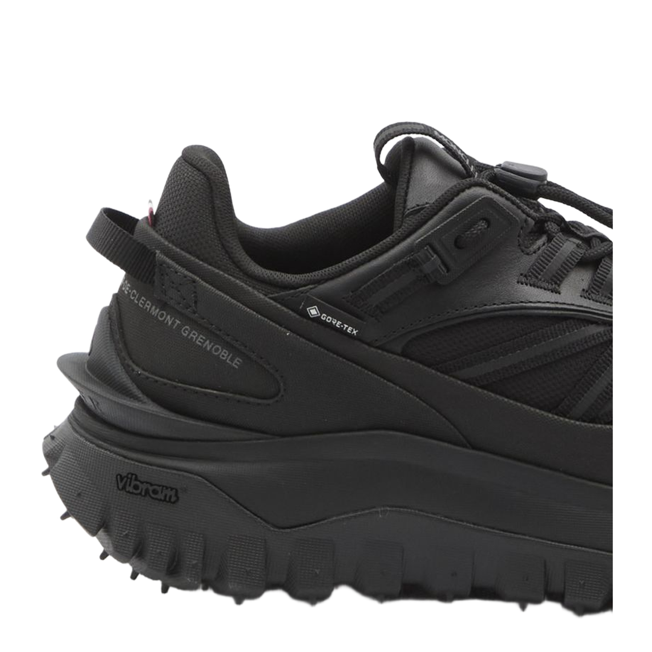 Trailgrip GTX Sneakers - Image 4