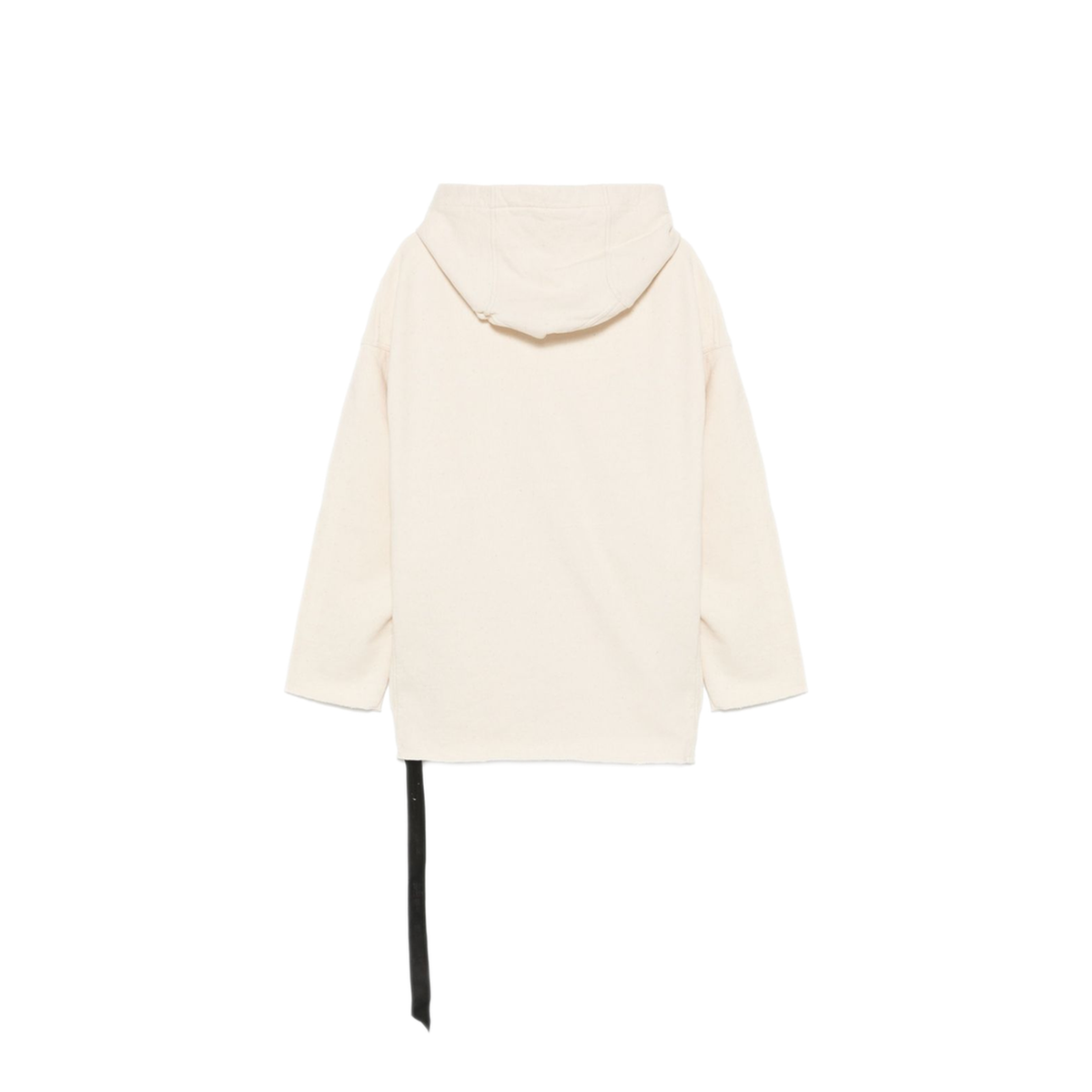 DRKSHDW Sweaters White - Image 2
