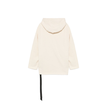 DRKSHDW Sweaters White - Image 2
