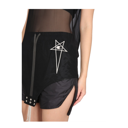 Basketball Undershirt - Image 5