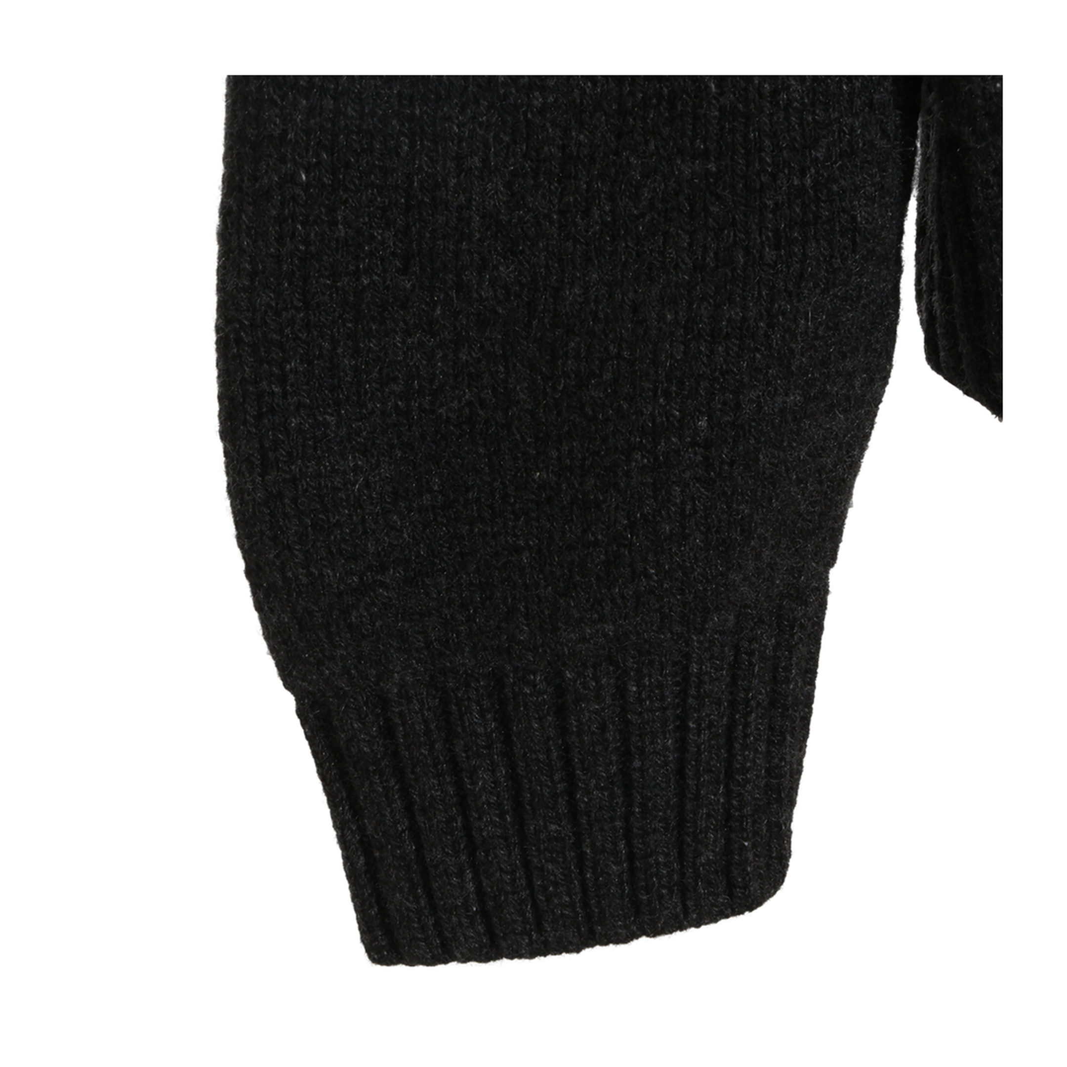 Sweaters - Image 5
