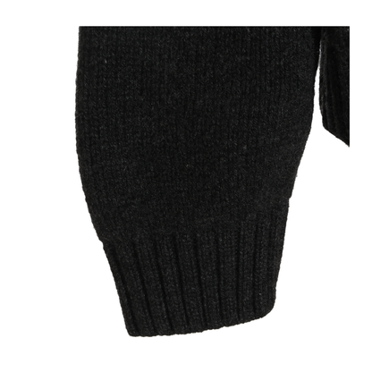 Sweaters - Image 5