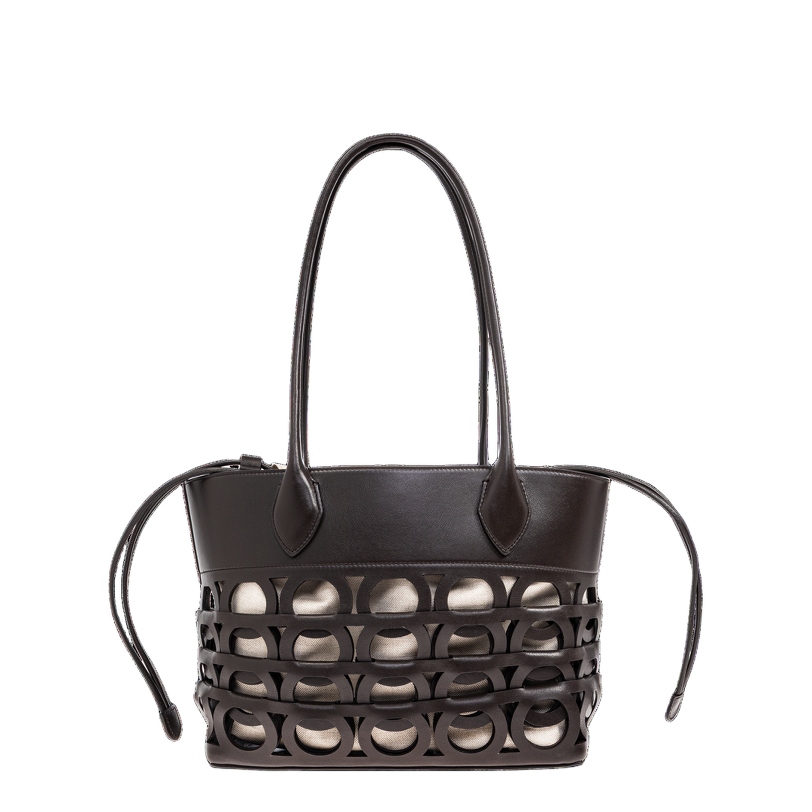 Shopper Type Bag - Image 3