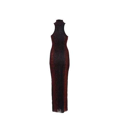 Dresses - Image 3