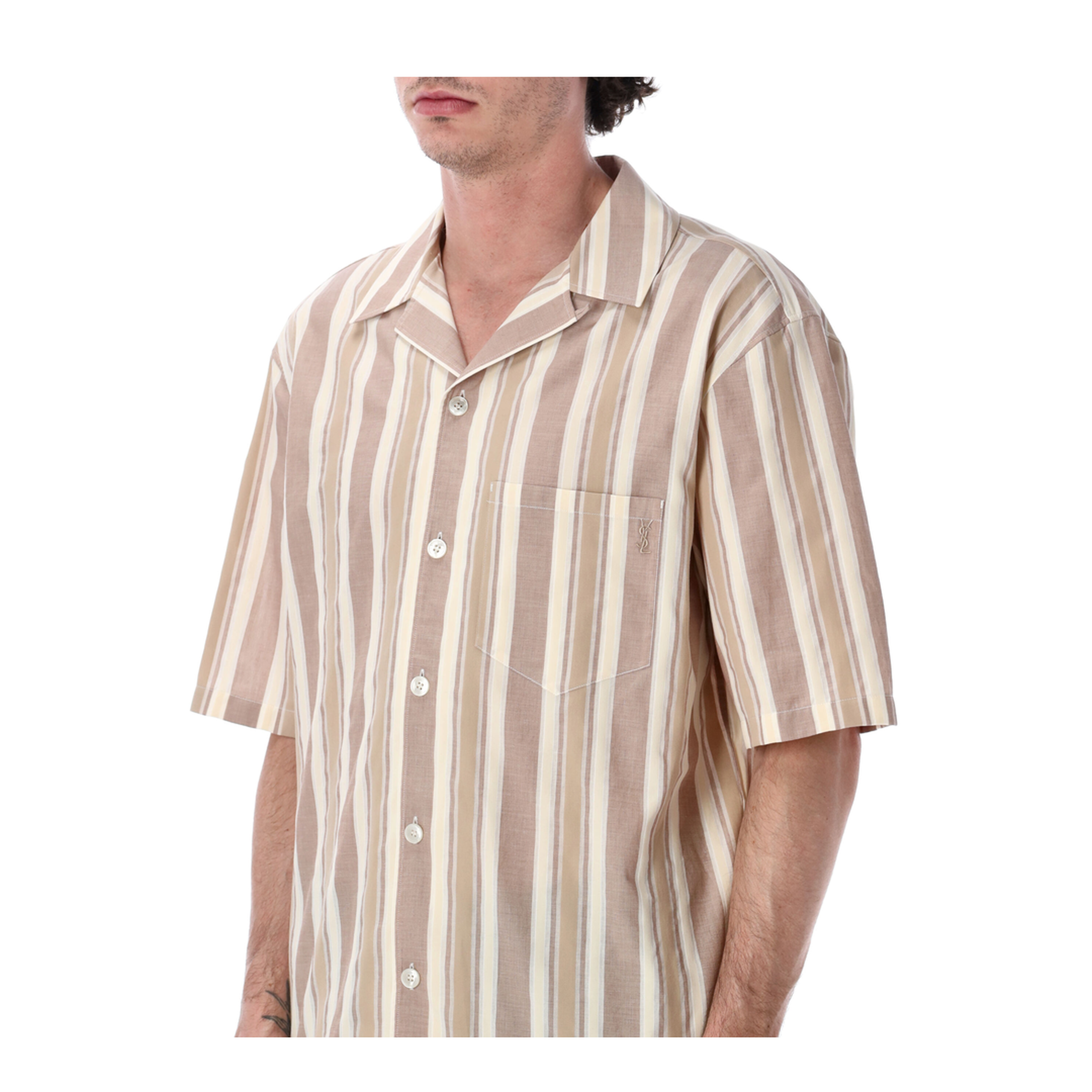 T-Shirts And Polos - Image 3