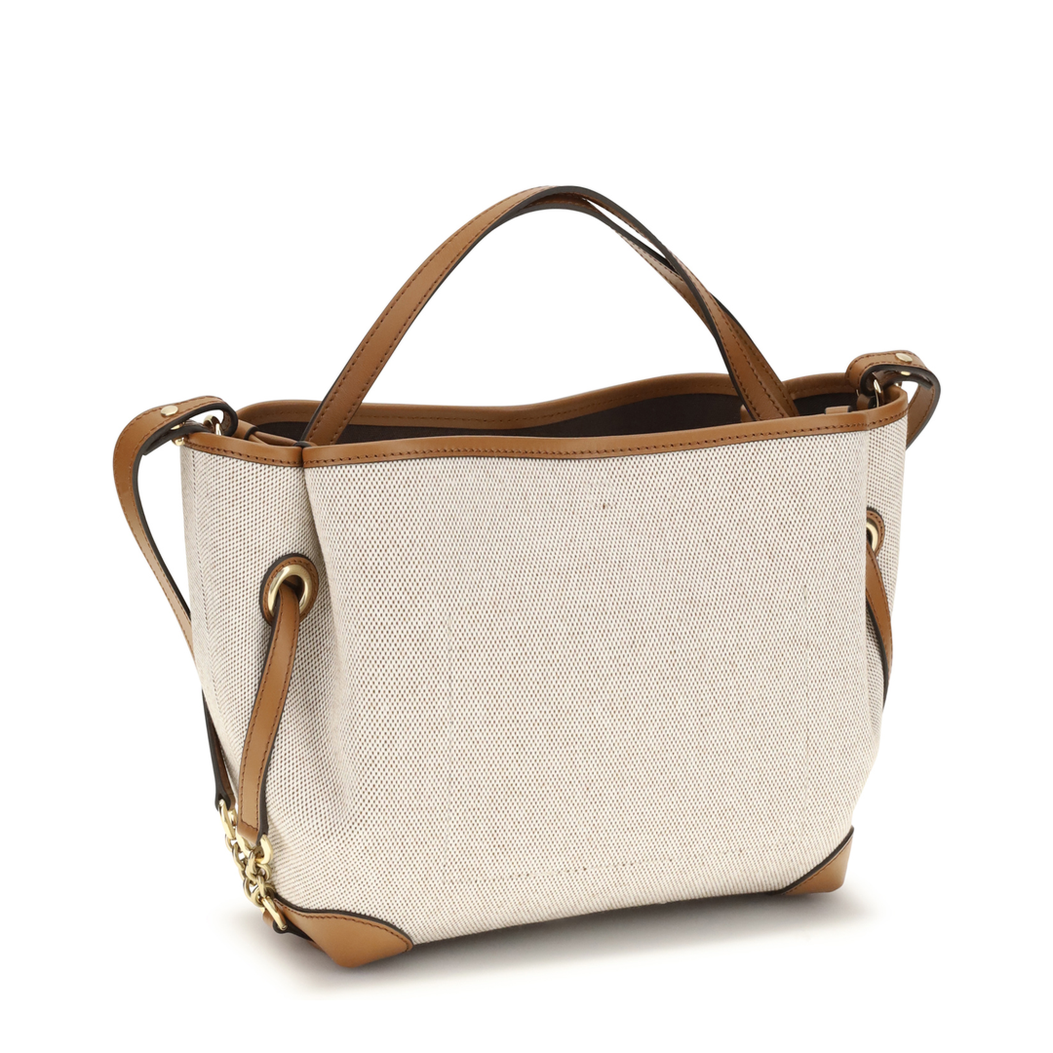 Clover Handbag - Image 3