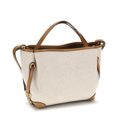 Clover Handbag - Image 3