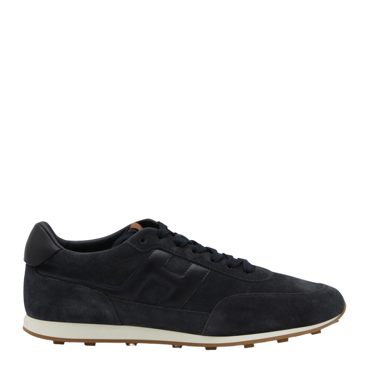 Athletic Sneaker - Image 2