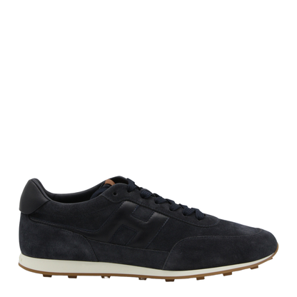 Athletic Sneaker - Image 2