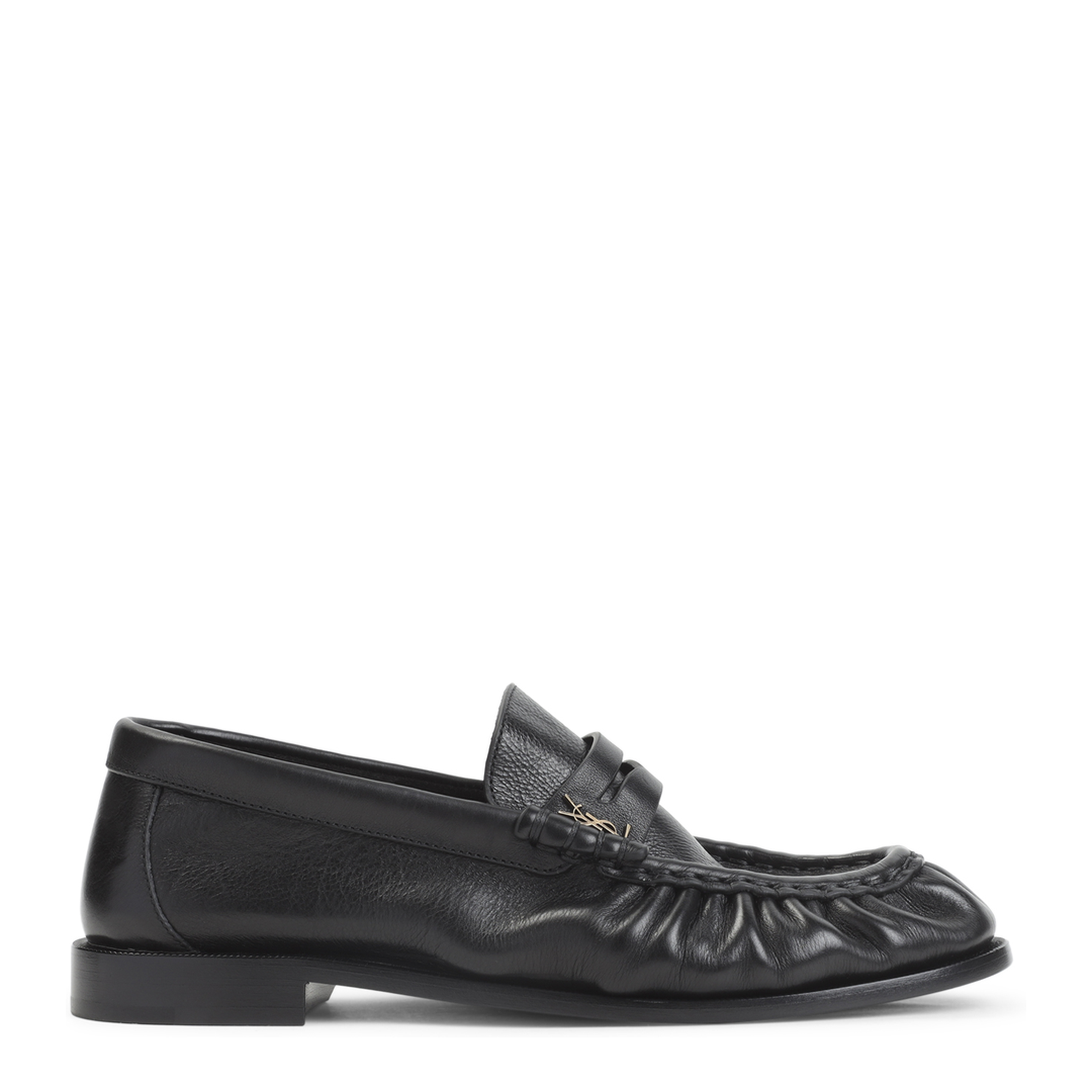 Le Loafer 15 - Image 2