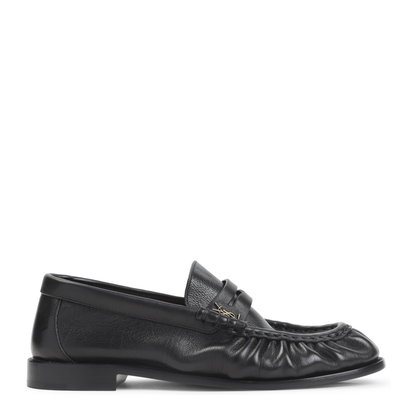 Le Loafer 15 - Image 2