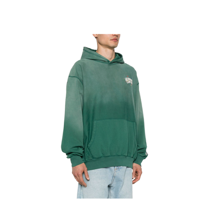 Sweaters Green - Image 5