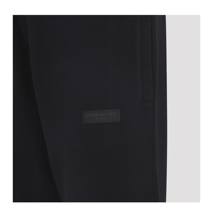 Jogging Pants - Image 5