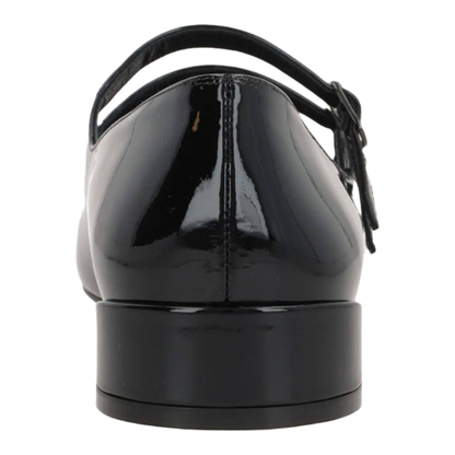 Sweet Jane Shoes Black - Image 3