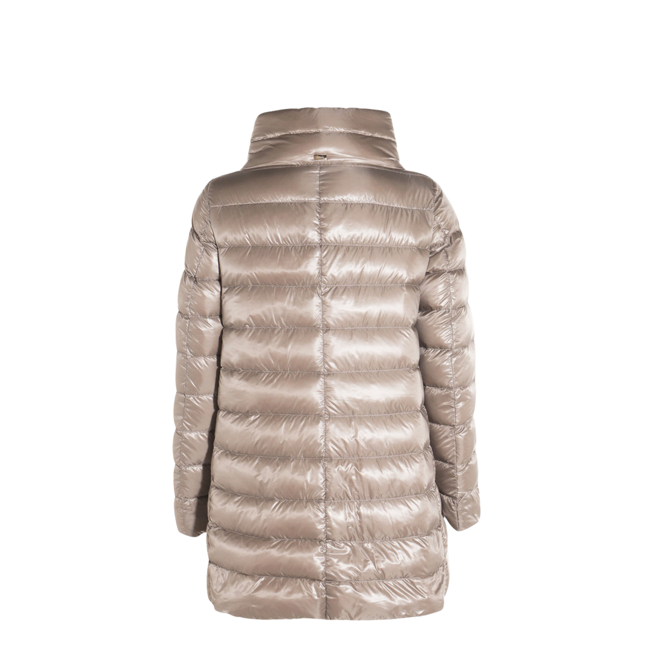 Coats Powder - Image 6
