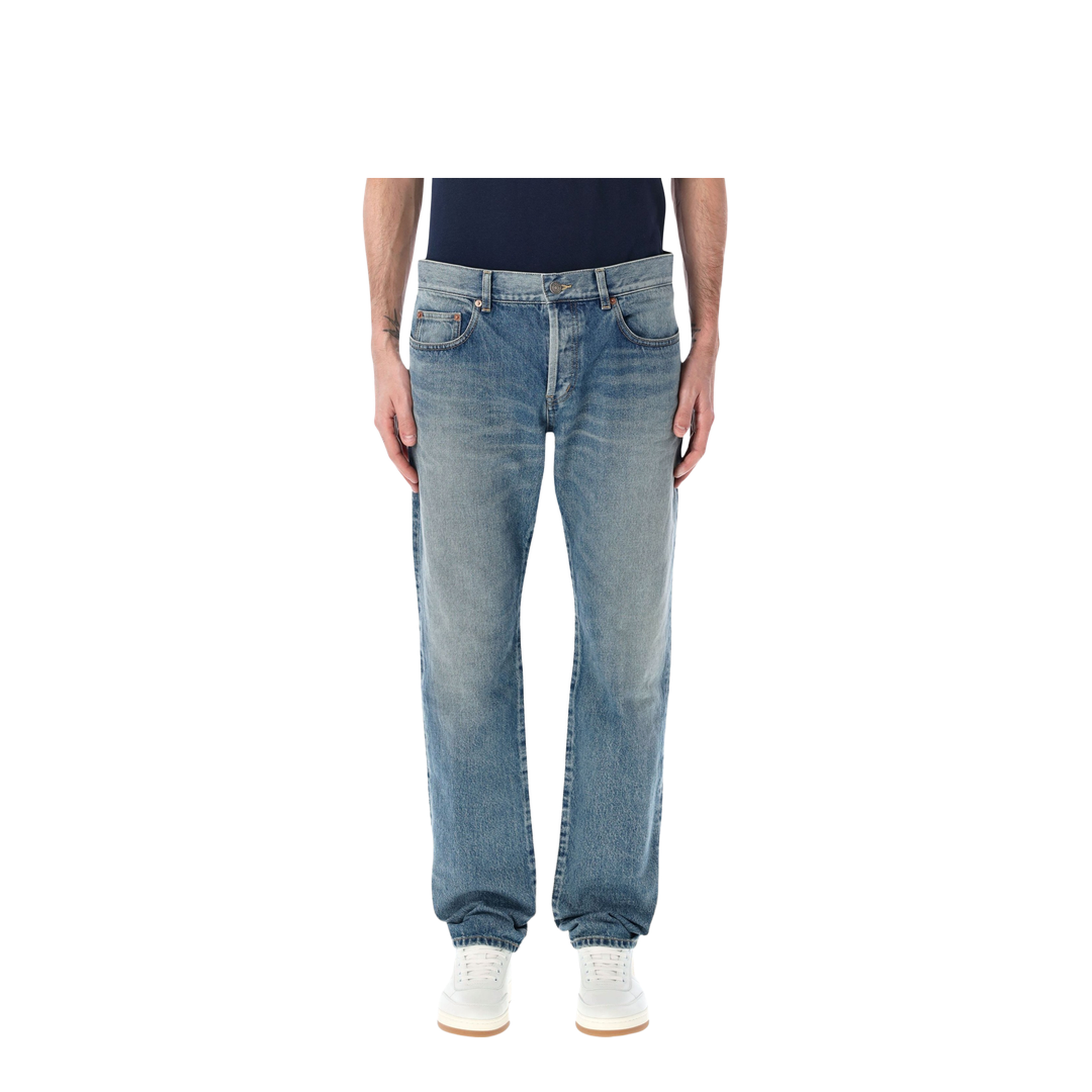 Jeans - Image 1