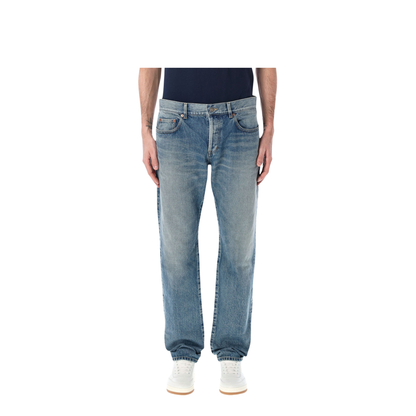 Jeans - Image 1