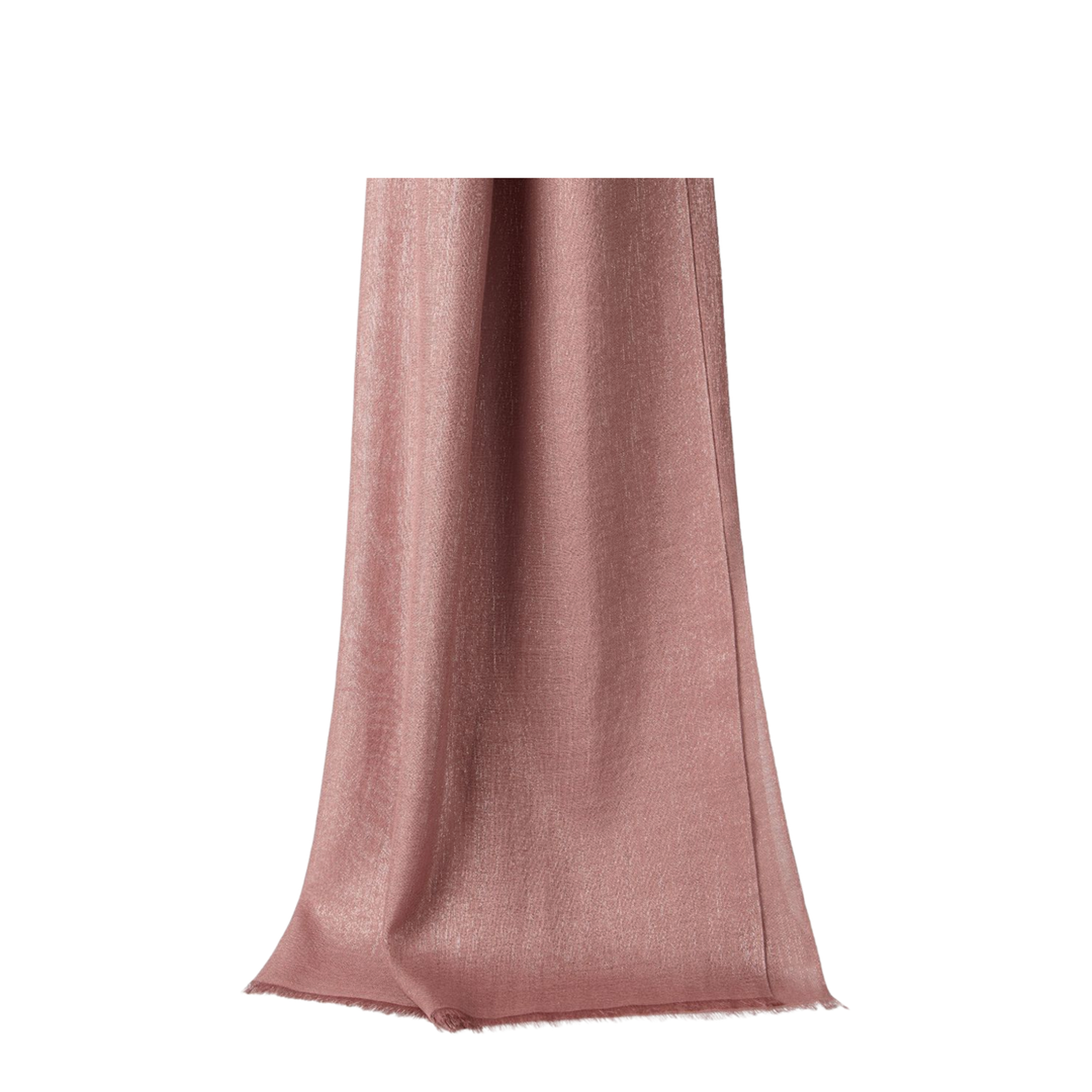 Scarfs - Image 3