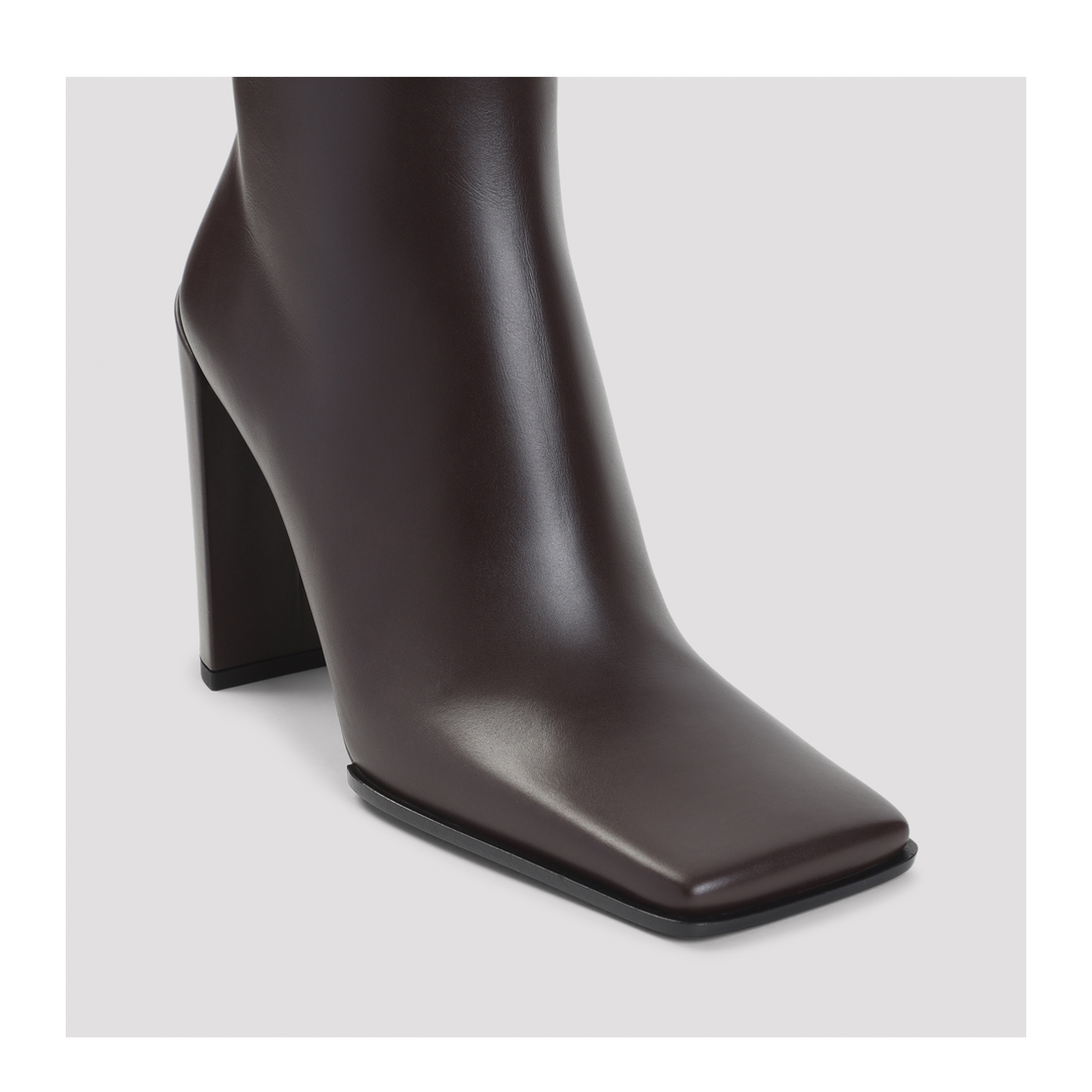 Ankle Boots - Image 6