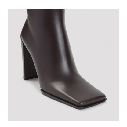 Ankle Boots - Image 6