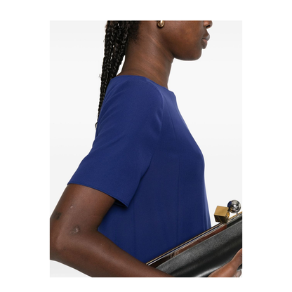 Short Dress - Image 5