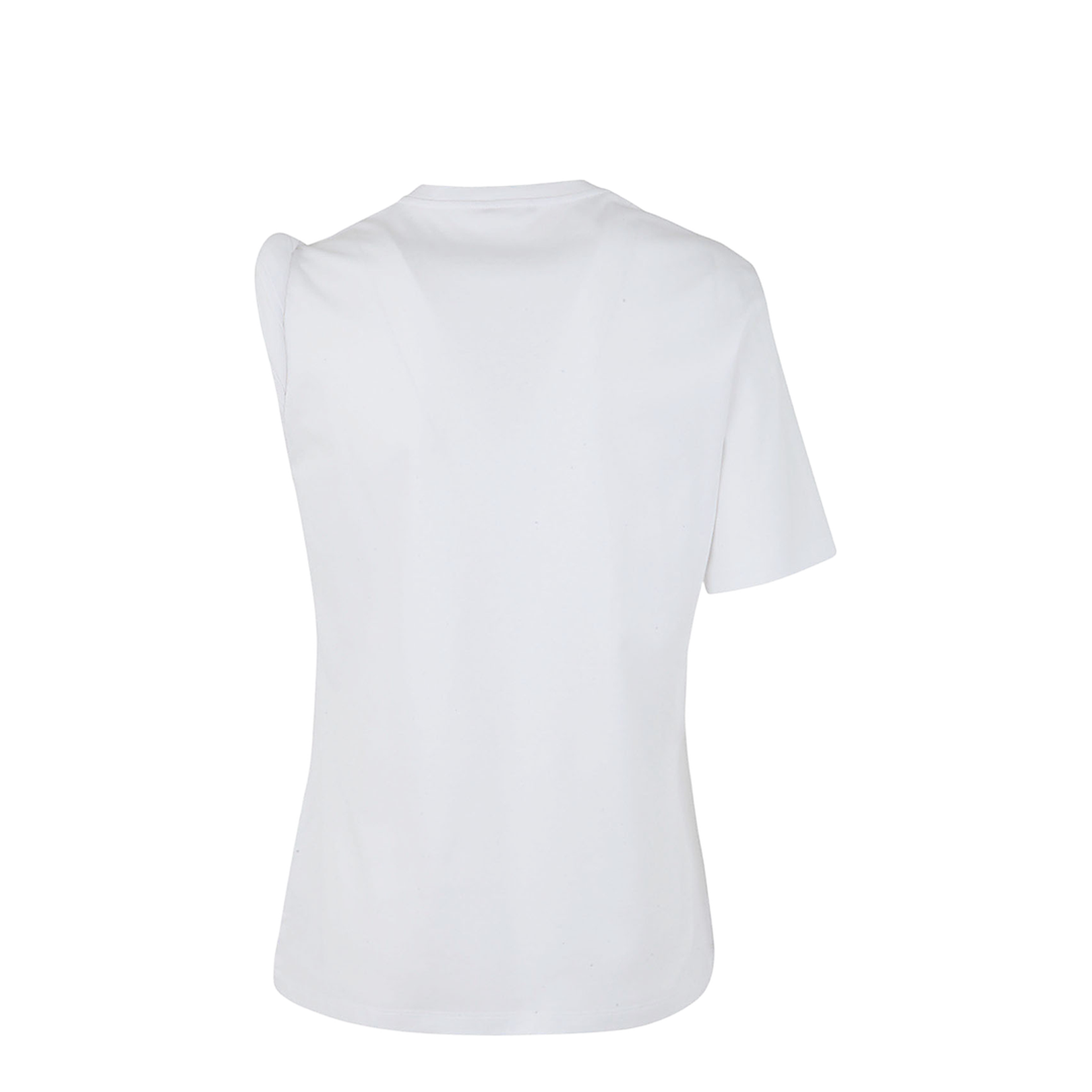 Goddess T-Shirt - Image 4