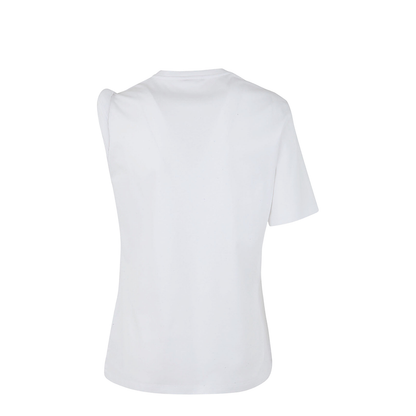 Goddess T-Shirt - Image 4
