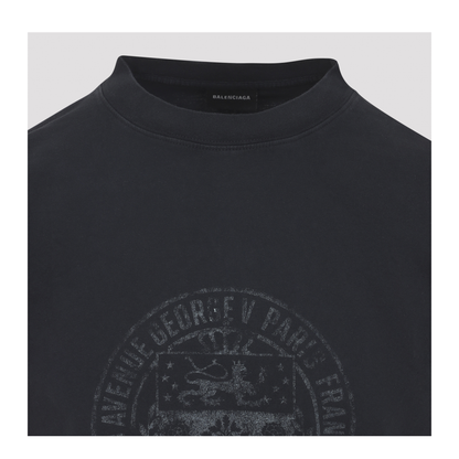 Standard T-Shirt - Image 5