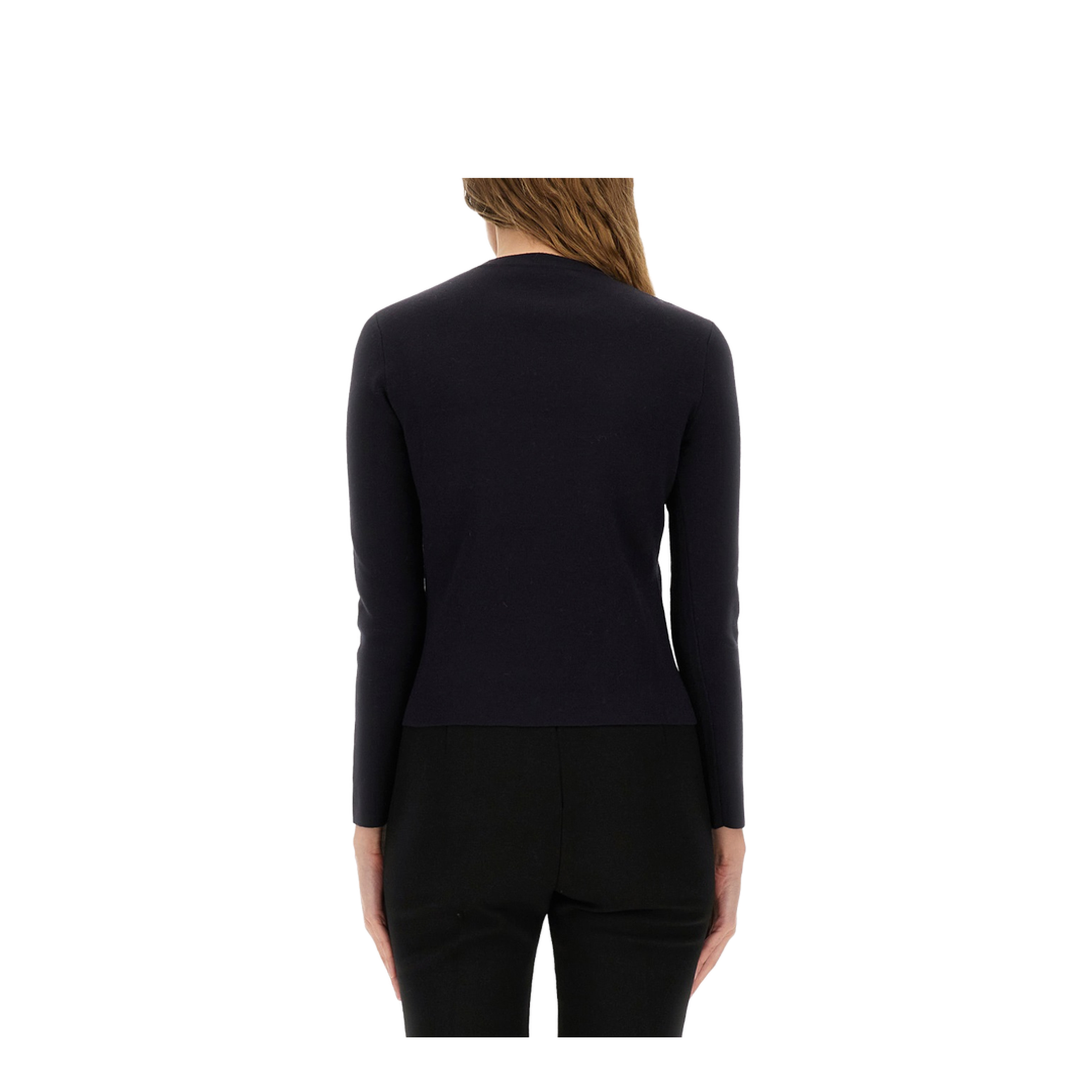 Jersey with Logo - Image 3