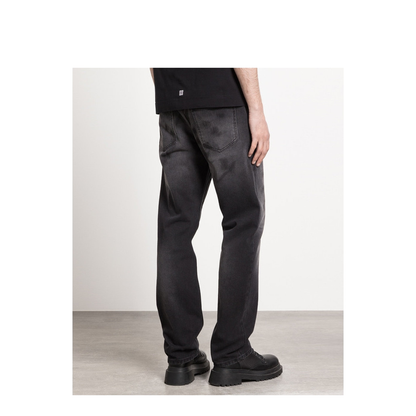 Jeans - Image 3