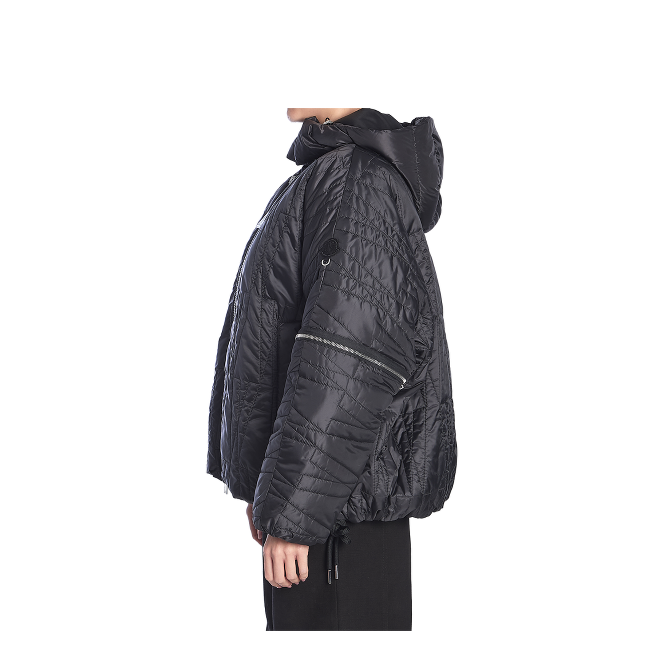 Haissa Jacket - Image 3