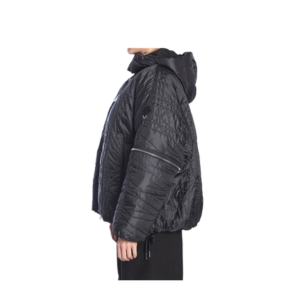 Haissa Jacket - Image 3