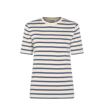 T-Shirt - Image 1