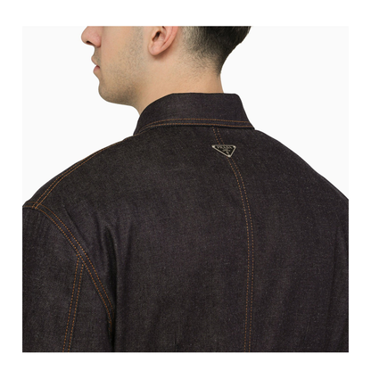 men's jacket - Image 2
