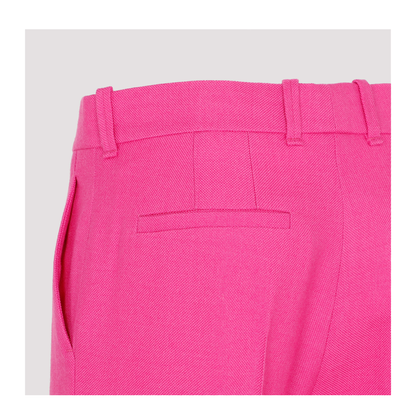 Chloé Pants - Image 6