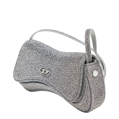 Play Crossbody XS - Image 3