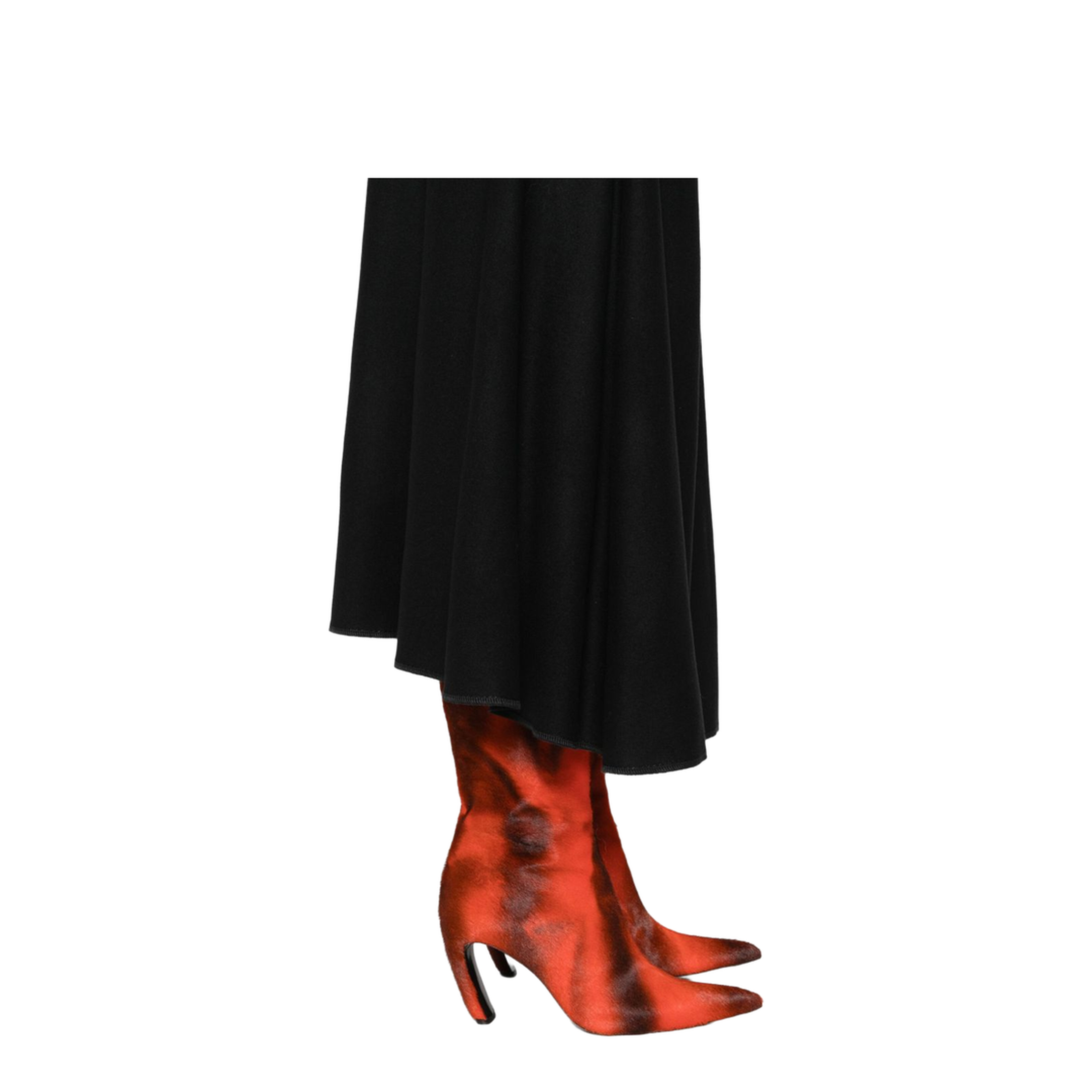 Skirts Black - Image 3