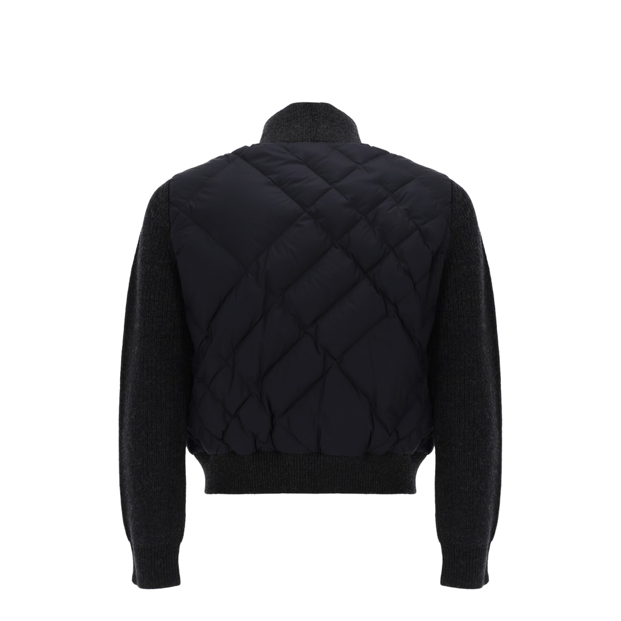 Kelsley Jacket - Image 3