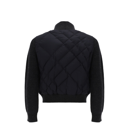 Kelsley Jacket - Image 3